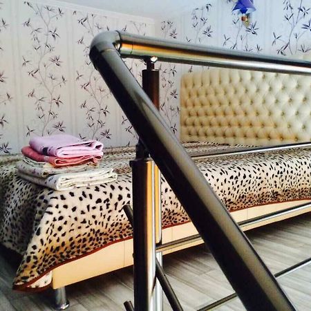 Аренда Vip- Квартир В Одессе Odessa Extérieur photo
